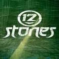 12 Stones