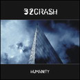 32Crash - Humanity