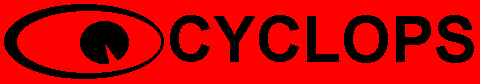 Cyclops