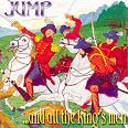 Jump