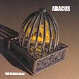 Abacus