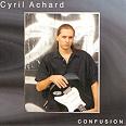 Cyril Achard