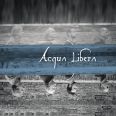 Acqua Libera