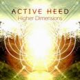 Active Heed - Higher Dimensions