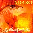 Adaro