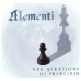 Aelementi - Una Questione di Principio