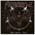 Aerodyne - Breaking Free