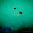 Aether - Trans-Neptunian Objects