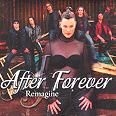 After Forever