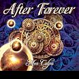 After Forever - Mea Culpa