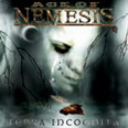 Age of Nemesis - Terra Incognita