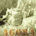 Agora' - Ichinen