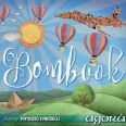 Agora' - Bombook