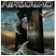 Airbound
