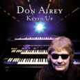 Don Airey - Keyed Up