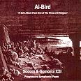 Al Bird