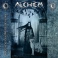 Alchem - Viaggio al Centro della Terra