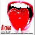 Alcova - Muscolo Cuore