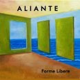 Aliante - Forme Libere