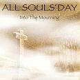 All Souls' Day