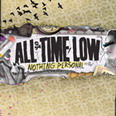 All Time Low - Nothing Personal