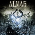 Almah - Fragile Equality
