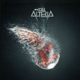 Alteria - Encore