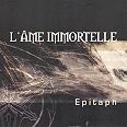 Ame Immortelle