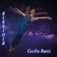 Cecilia Amici - Bluviola