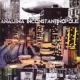 Analena - Inconstantinopolis