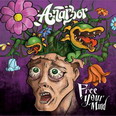 Anarbor - Free Your Mind