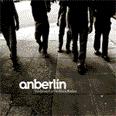 Anberlin