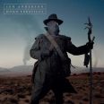 Ian Anderson - Homo Erraticus