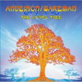 Anderson Wakeman - The Living Tree
