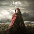 Angelic Foe - Oppressed By the Heaven