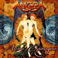 Angra - Aurora Consurgens