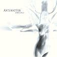 Antimatter