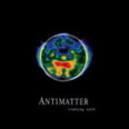 Antimatter - Leaving Eden