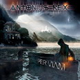 Antonius Rex - Per Viam