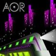 Aor - L.A. Temptation