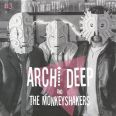 Archi Deep - #3