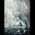 Arena - Rapture