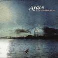 ARGOS - A Seasonal Affair