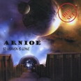 Arnioe - So Heaven Is Gone