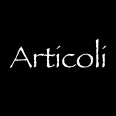 Articoli