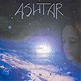 Ashtar