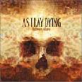 As I Lay Dying