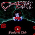 Asrai - Pearls in Dirt