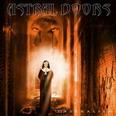 Astral Doors - Astralism