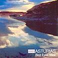 Asturias